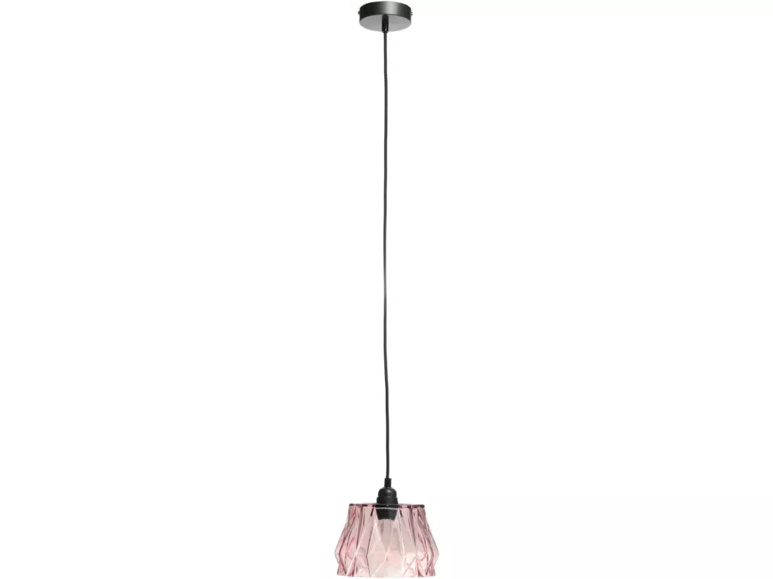 Lampe suspendue aurea