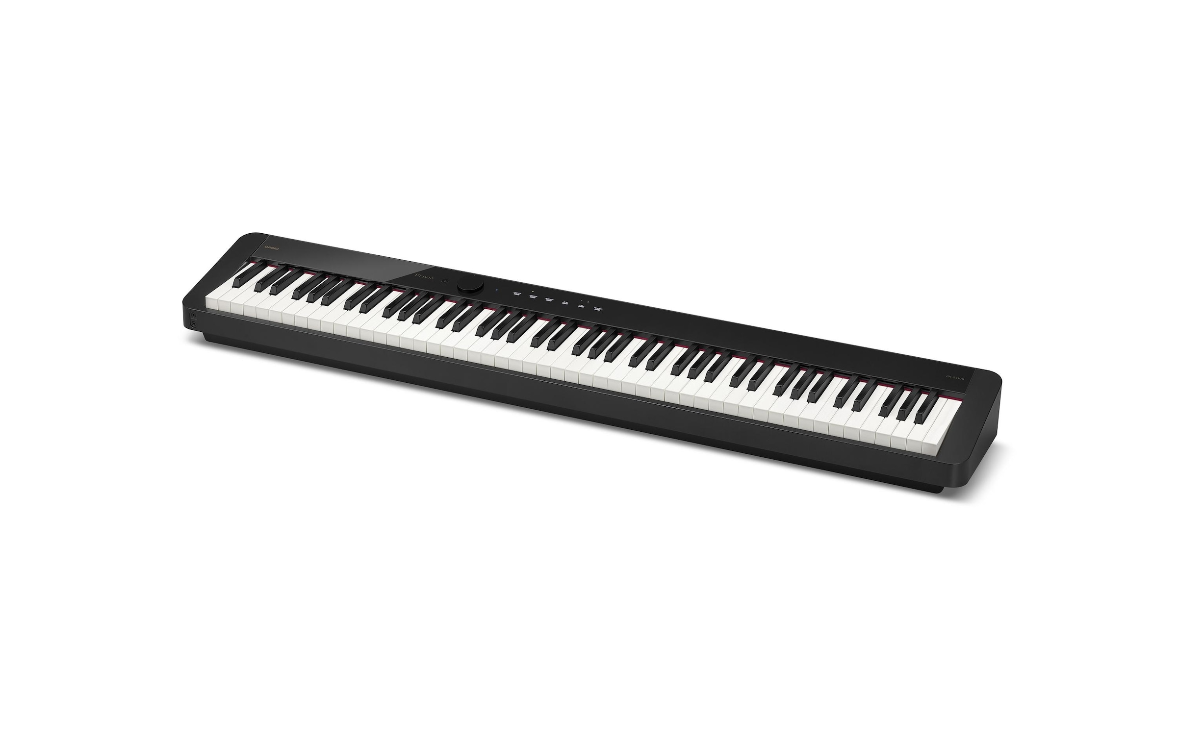 CASIO »Privia PX-S1100«