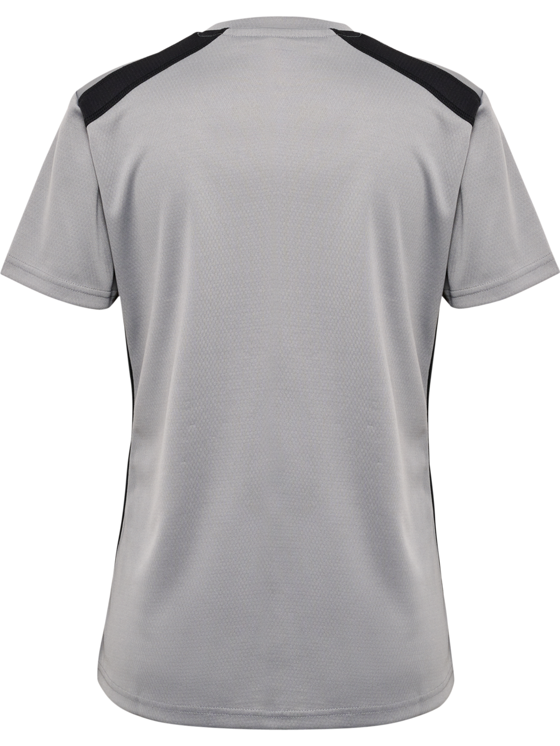 hmlMULTI PL JERSEY WOMAN