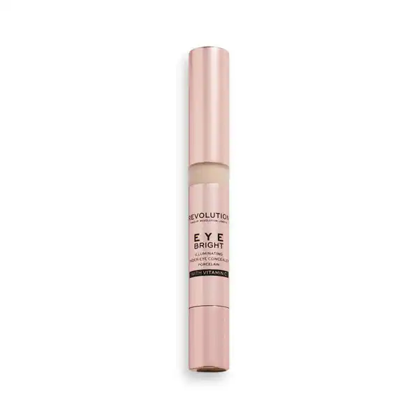 Eye Bright Concealer Porcelain