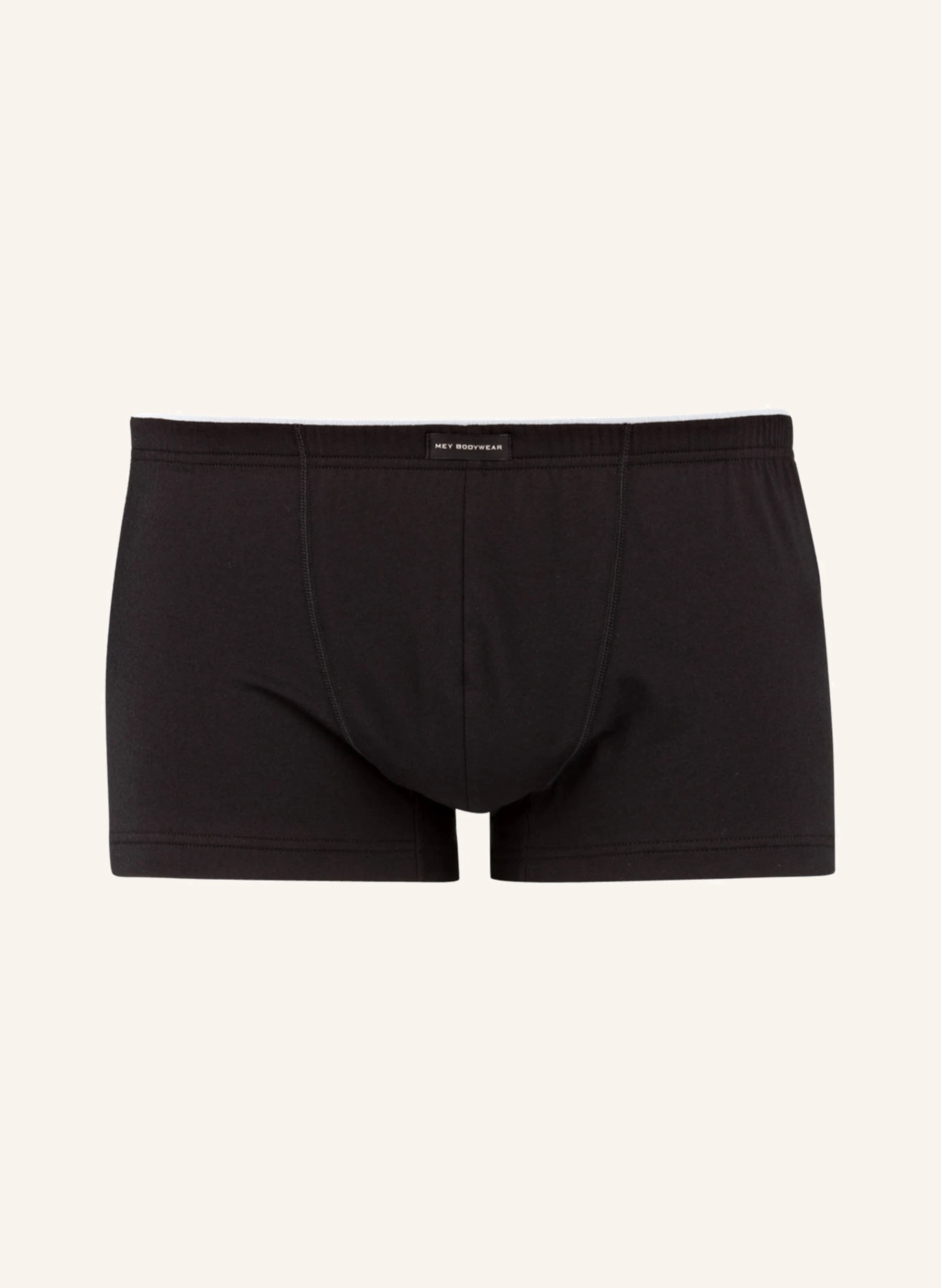 mey Boxershorts Serie DRY COTTON