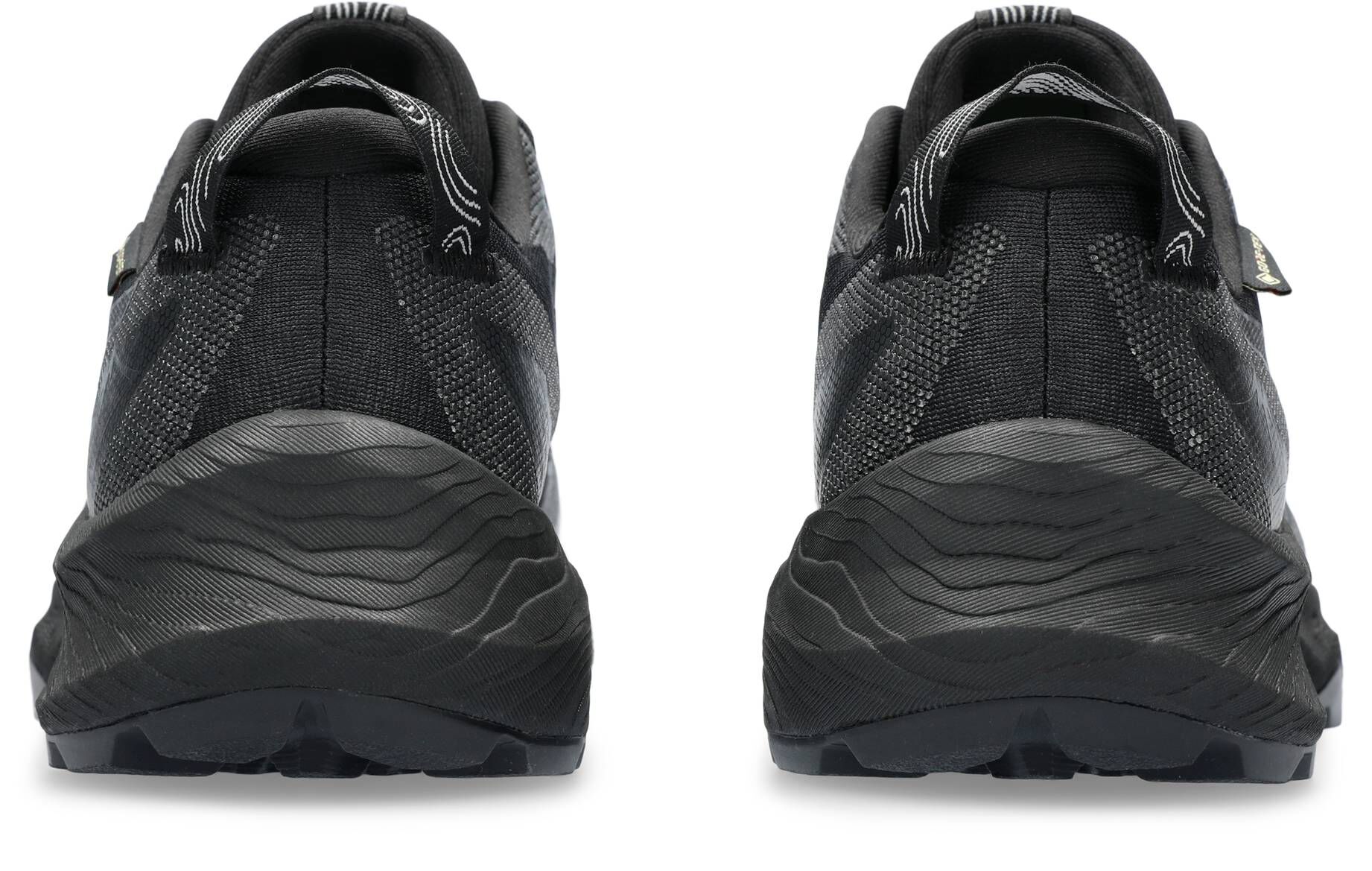 Asics| Damen Trailrunningschuhe GEL-TRABUCO 12 GTX W
