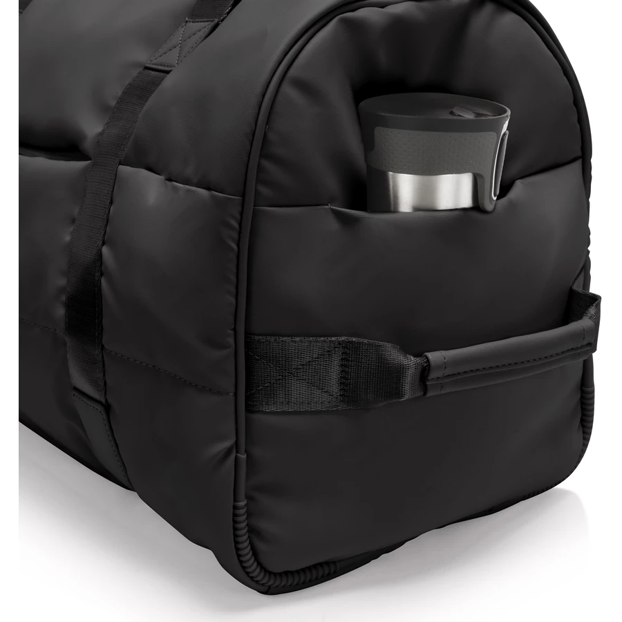 Heys The Puffer - Reisetasche 48 cm black