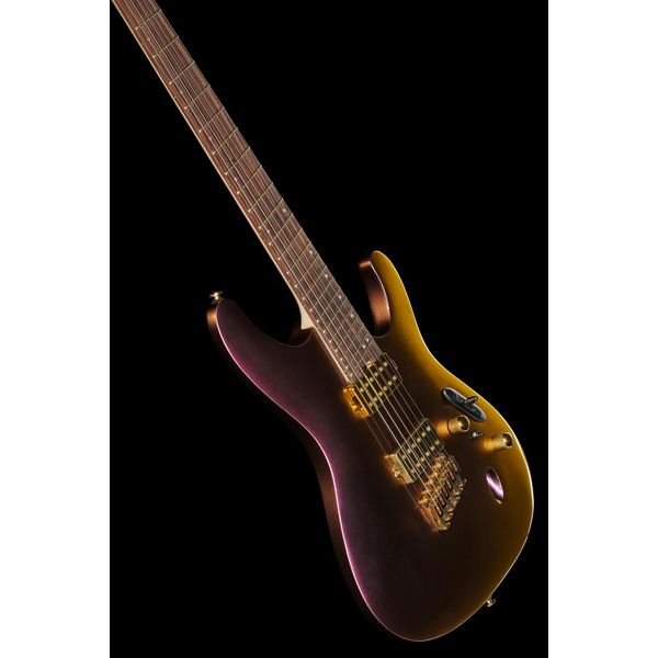 Ibanez SML721-RGC