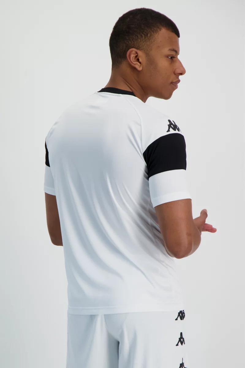 Kappa Dareto Herren T-Shirt