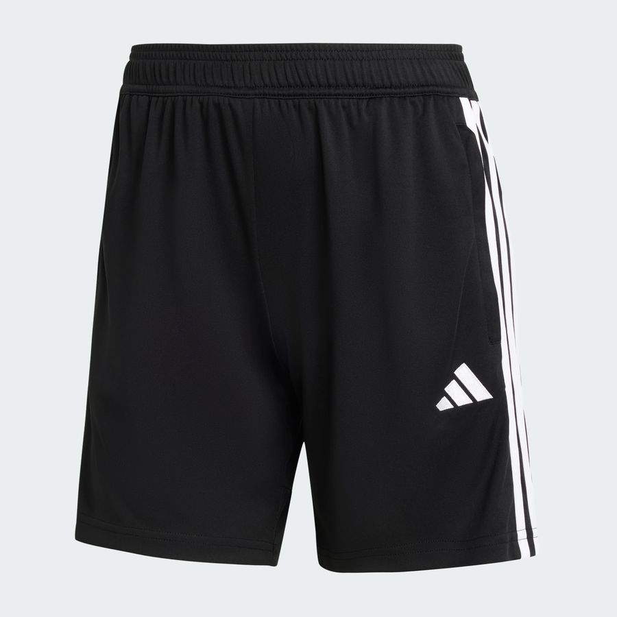 Adidas Short Tiro 25 Essentials