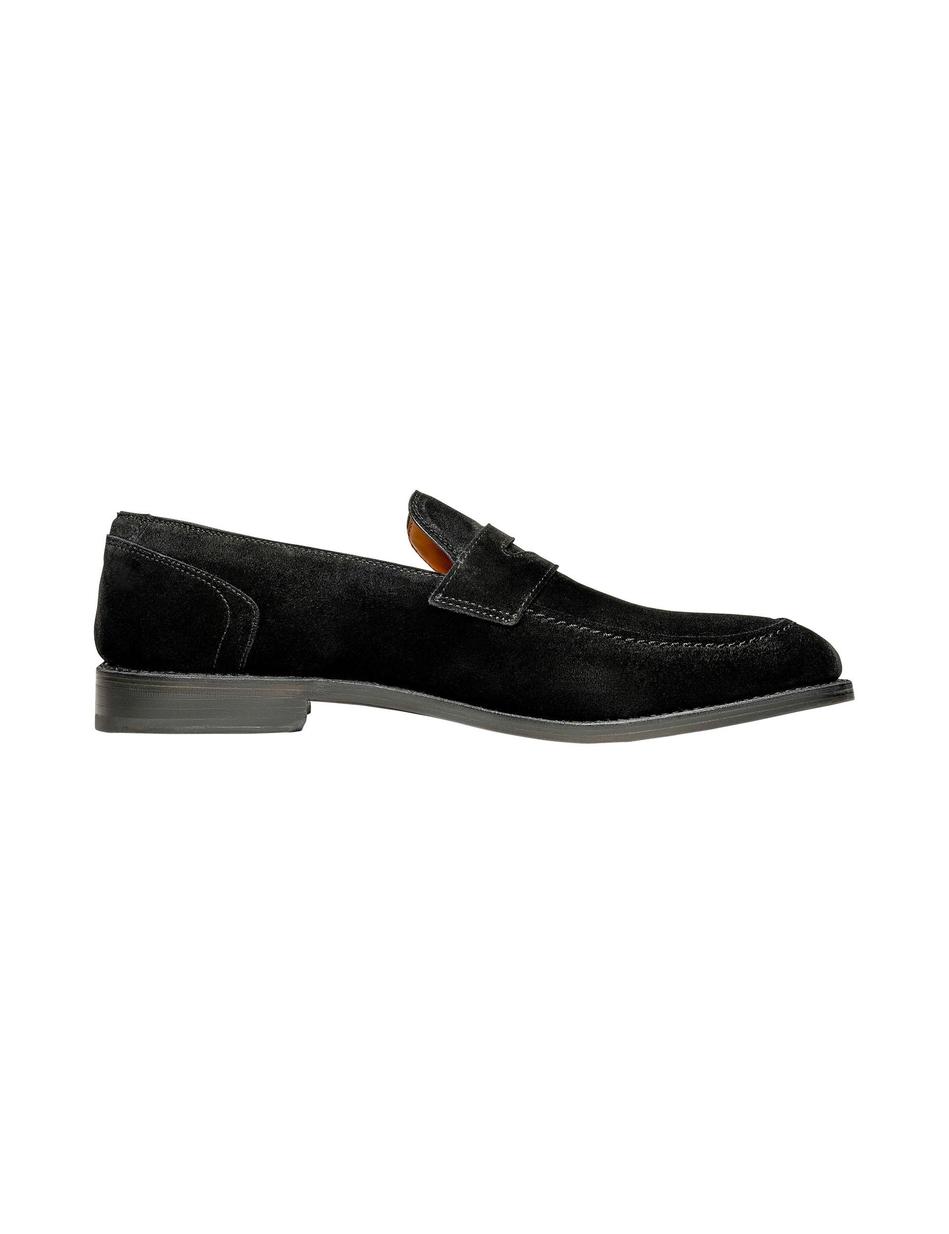 LOAFER MARSHALL PL