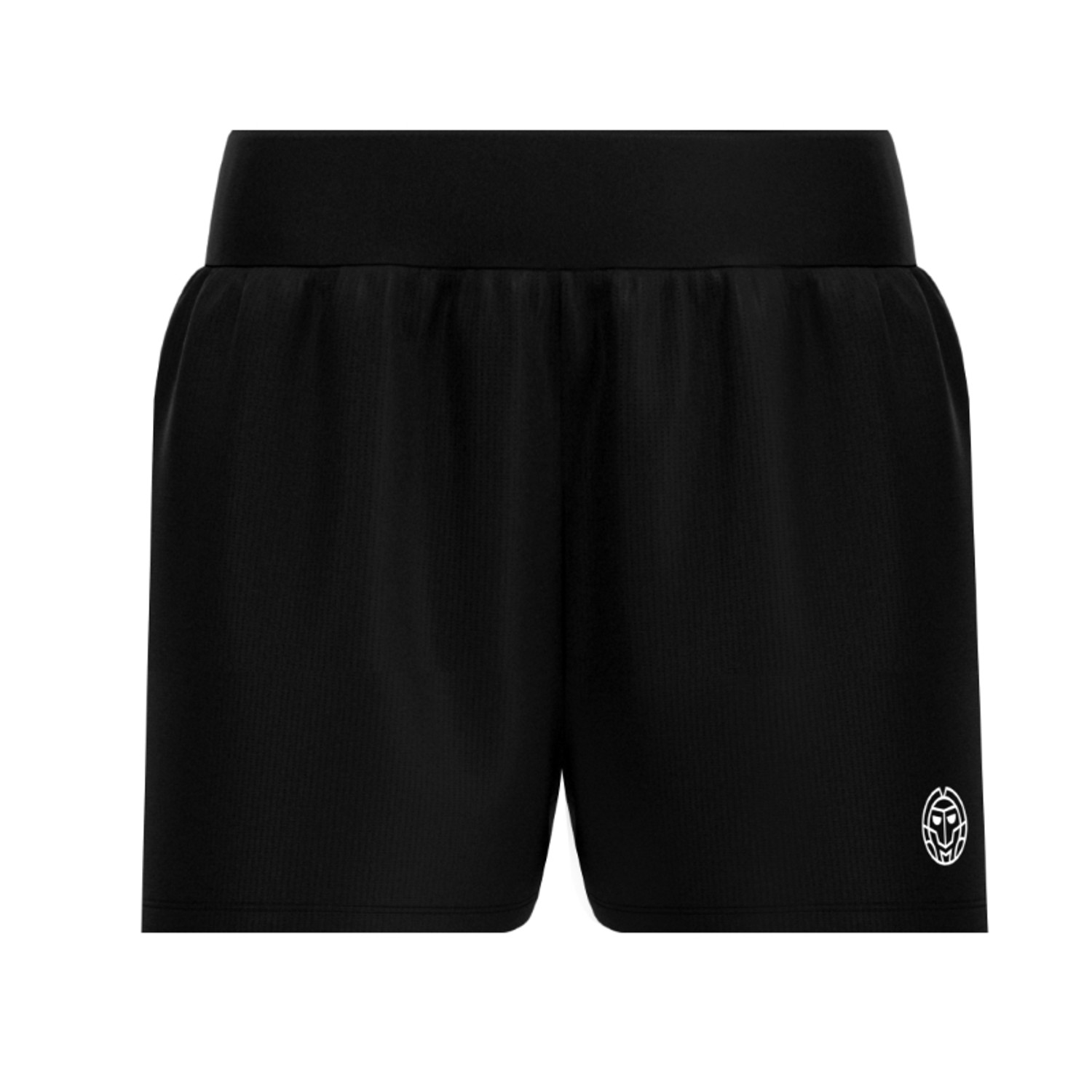 Bidi Badu Crew 2in1 Short Meisjes