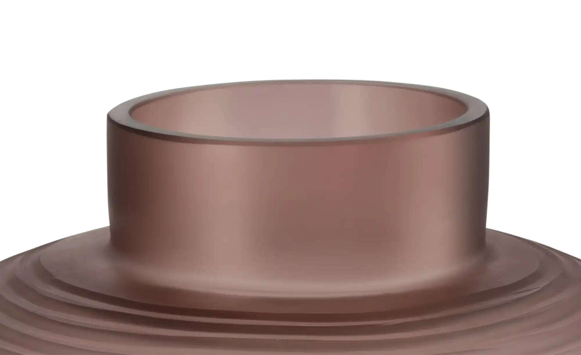 Peill+Putzler Vase