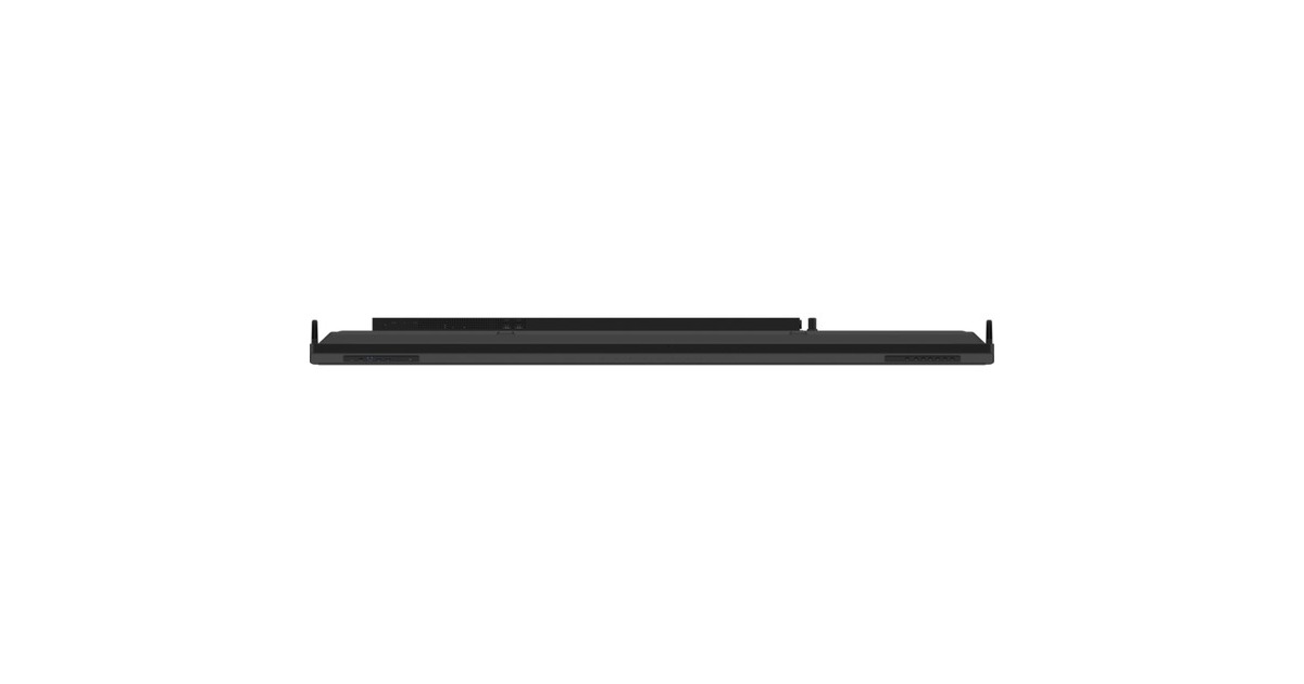 ViewSonicViewBoard IFP7553 75