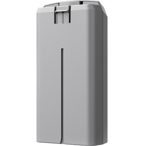 DJI - Mini 2 Intelligent Flight Battery - Drone Tilbehør