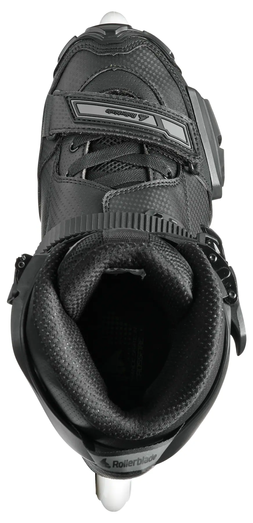 Rollerblade Crossfire Freeskates | SkatePro