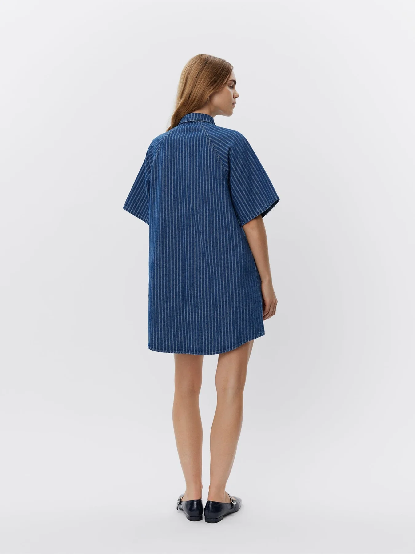 Sofie Schnoor Long Shirt