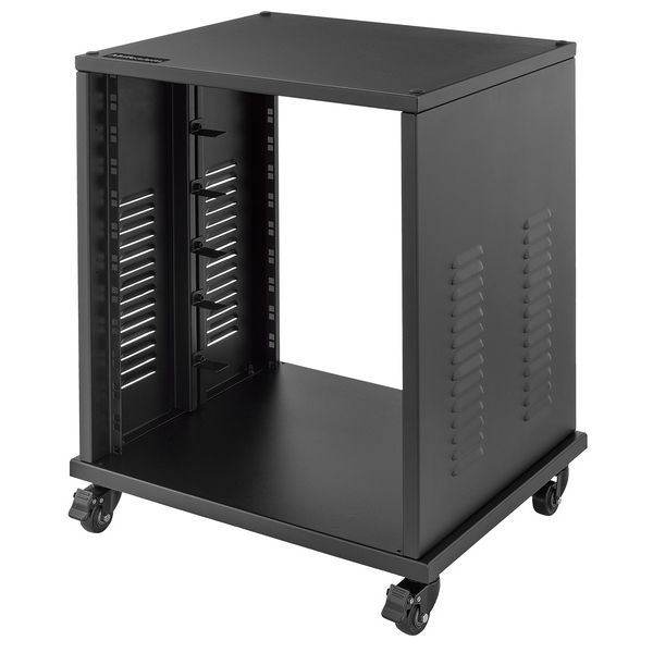 Millenium SR-2012 Studiorack