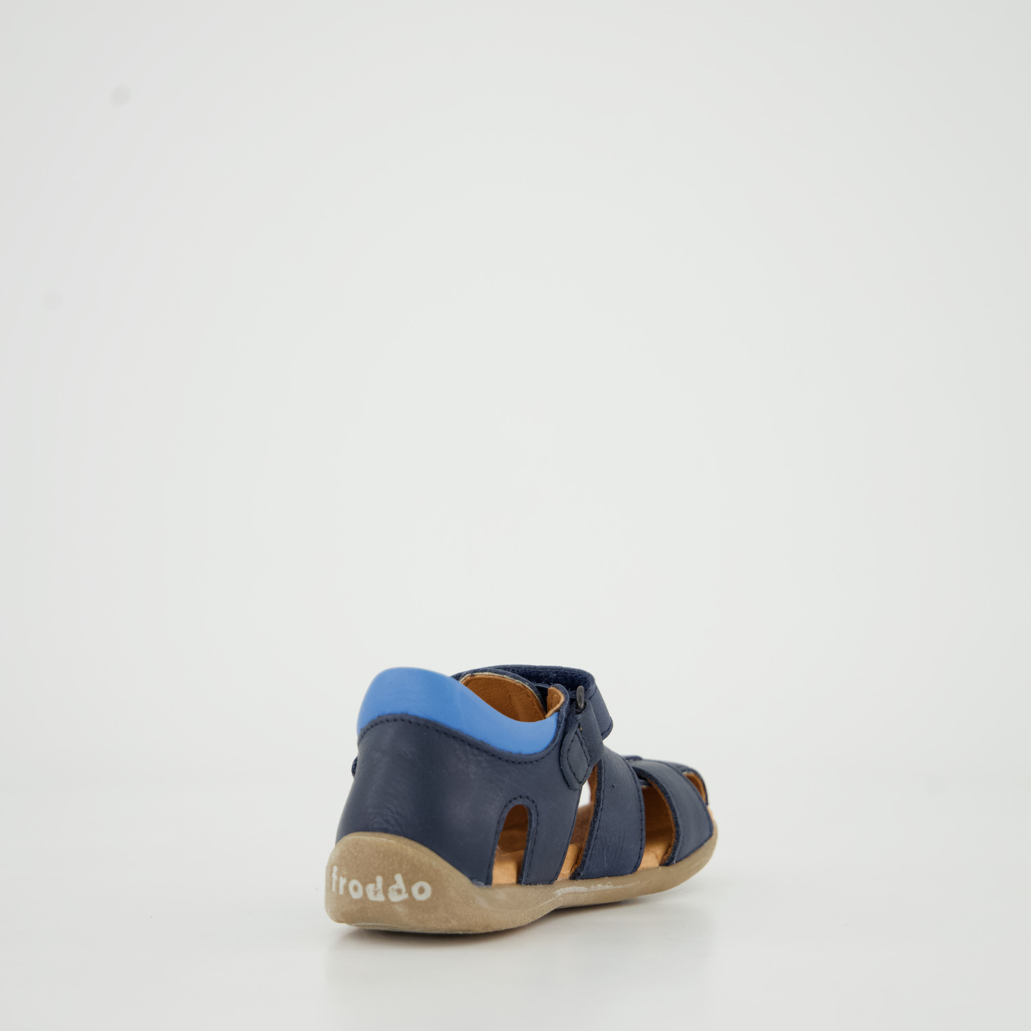 Froddo Sandalen