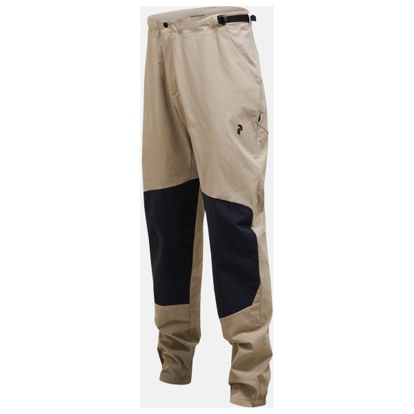 Peak Performance - Trail Tech Pants - Pantalon de cyclisme