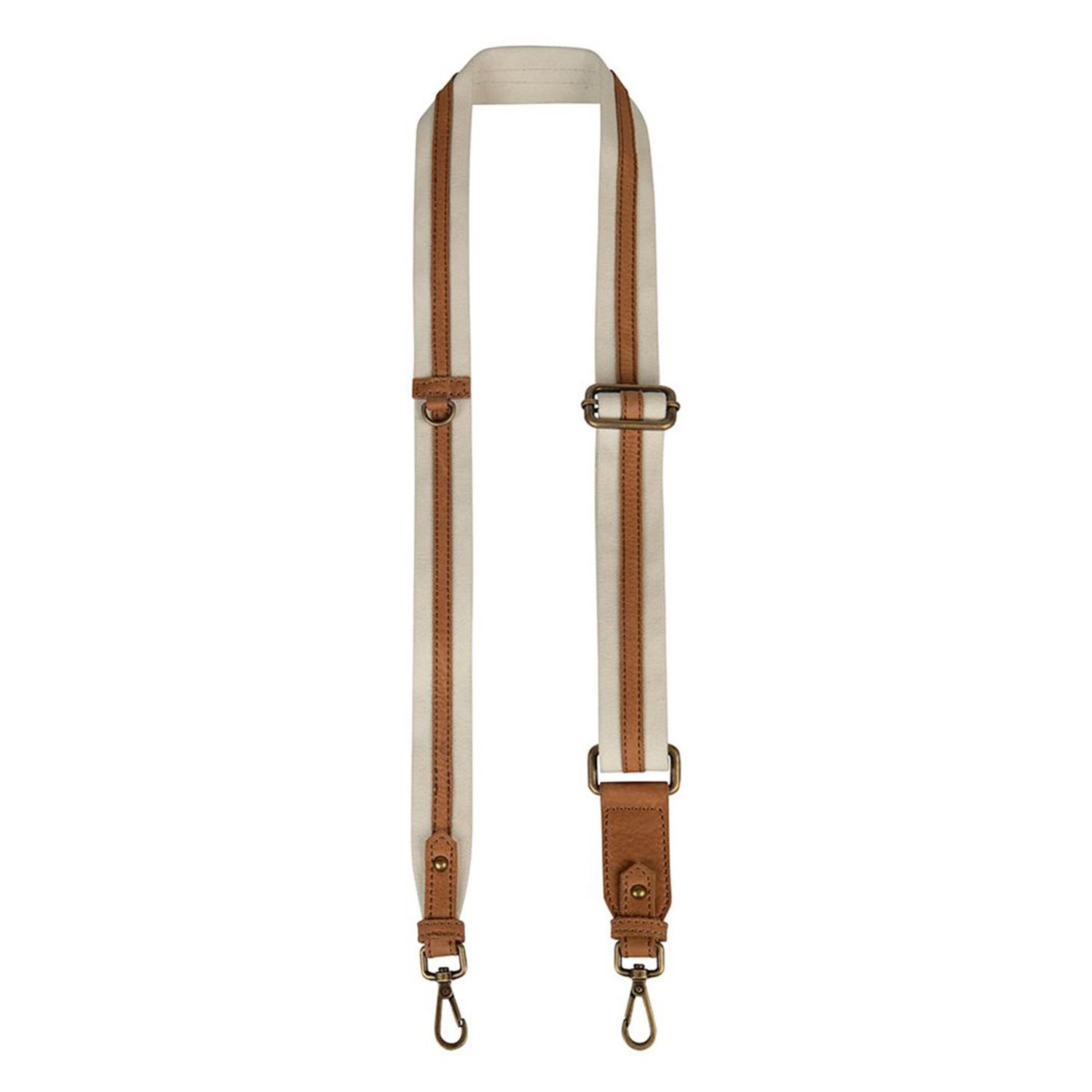 Cowboysbag Michigan Handbag fawn
