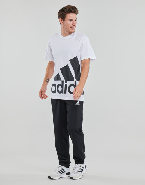 adidas Performance - M GL T - Blanc