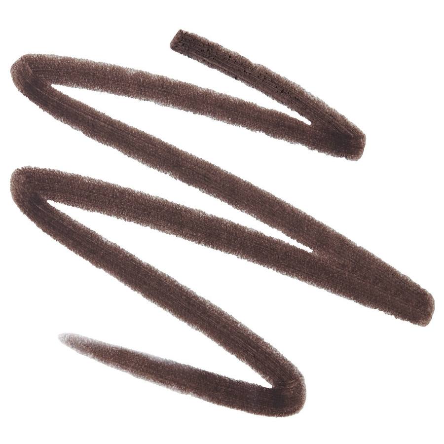 Maybelline New York Express Brow Ultra Slim Pencil 5,5 Cool Brown 0,09g