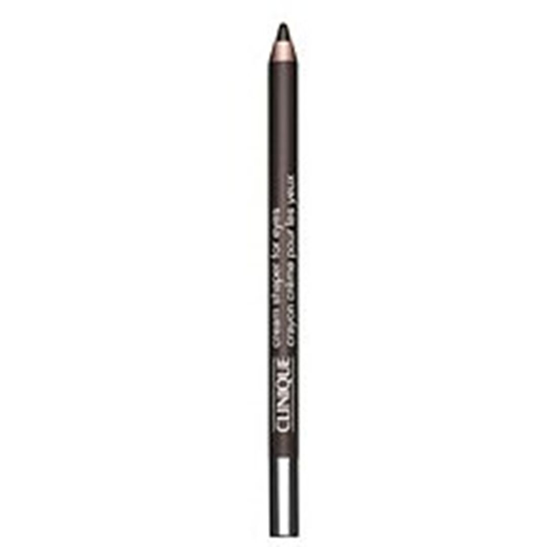 CLINIQUE Cream Shaper for Eyes Lápis Delineador de Olhos