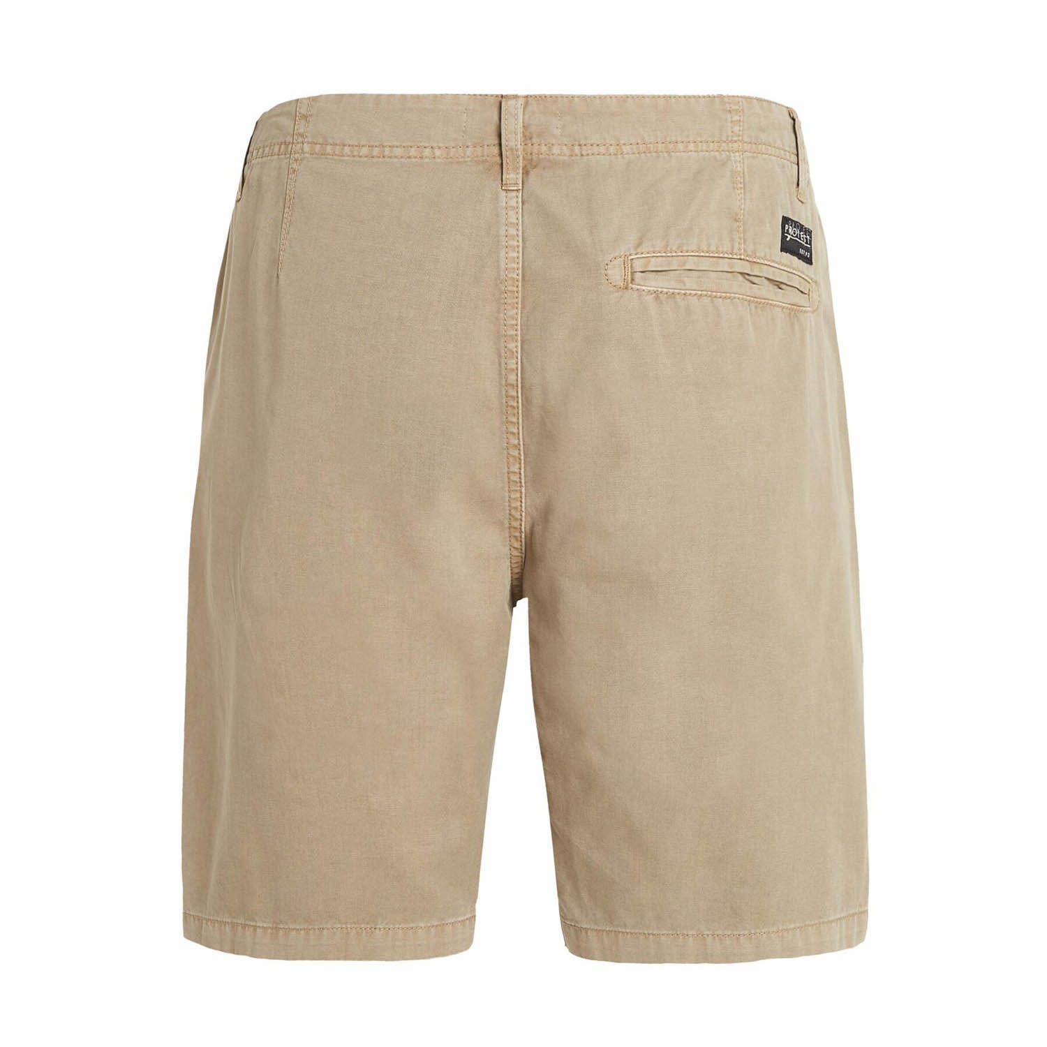 Protest  Comie Shorts