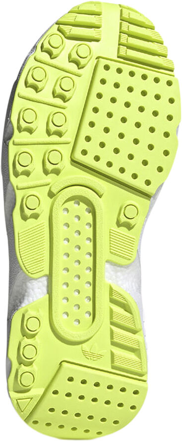 adidas ZX 22 Boost sneakers Yellow