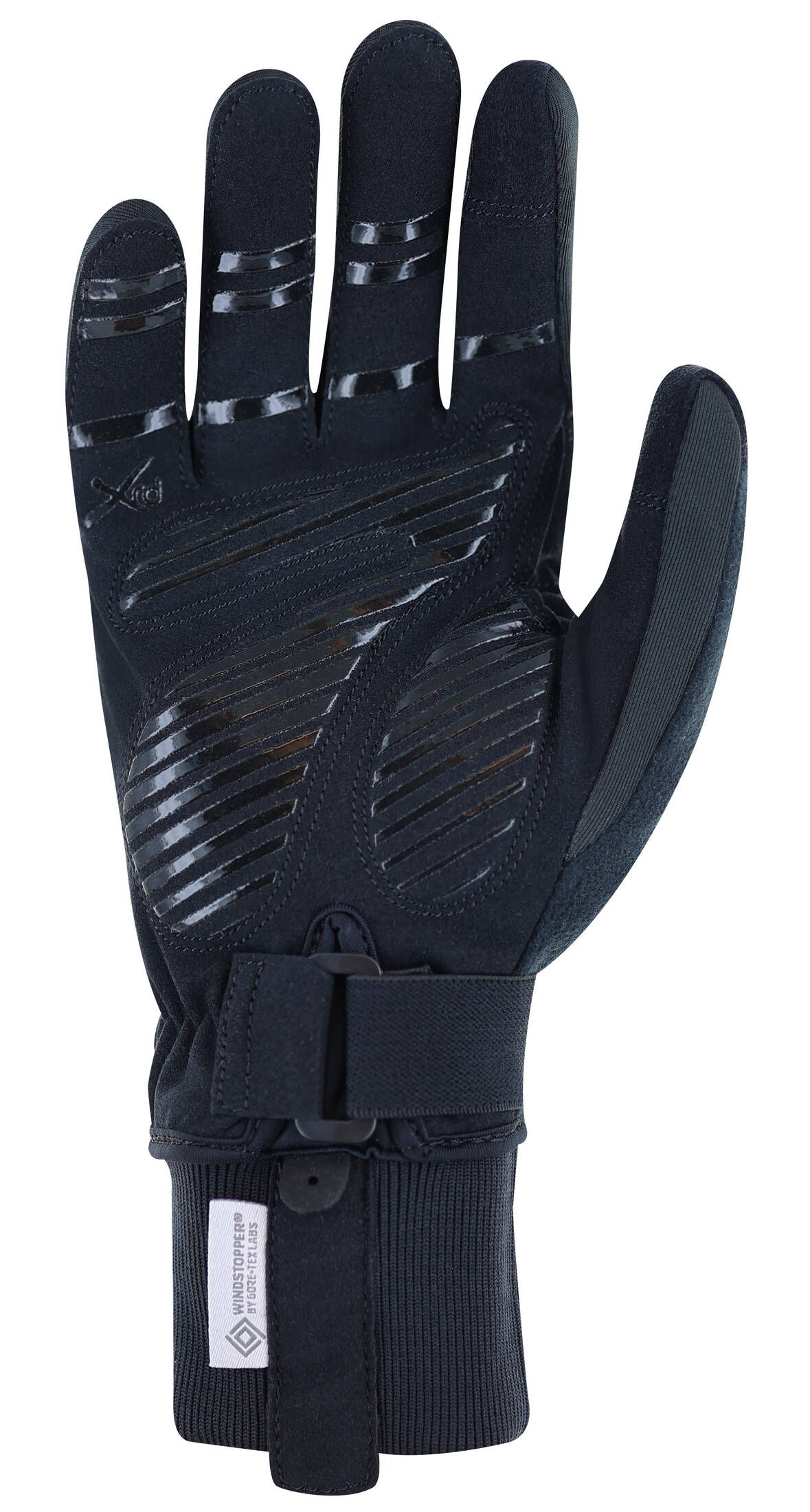 Roeckl Sports| Herren Handschuhe RAVENSBURG 2