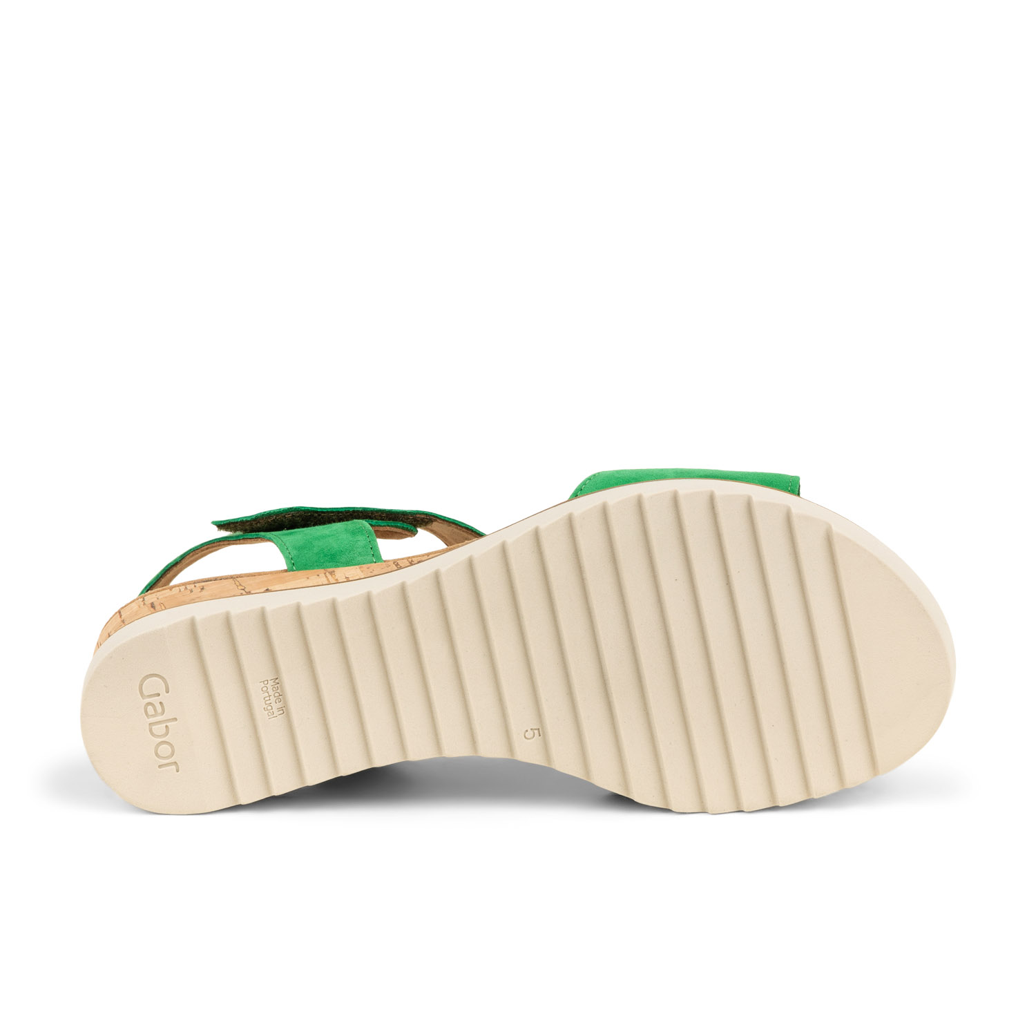 Sandales femme GABOR GATITI