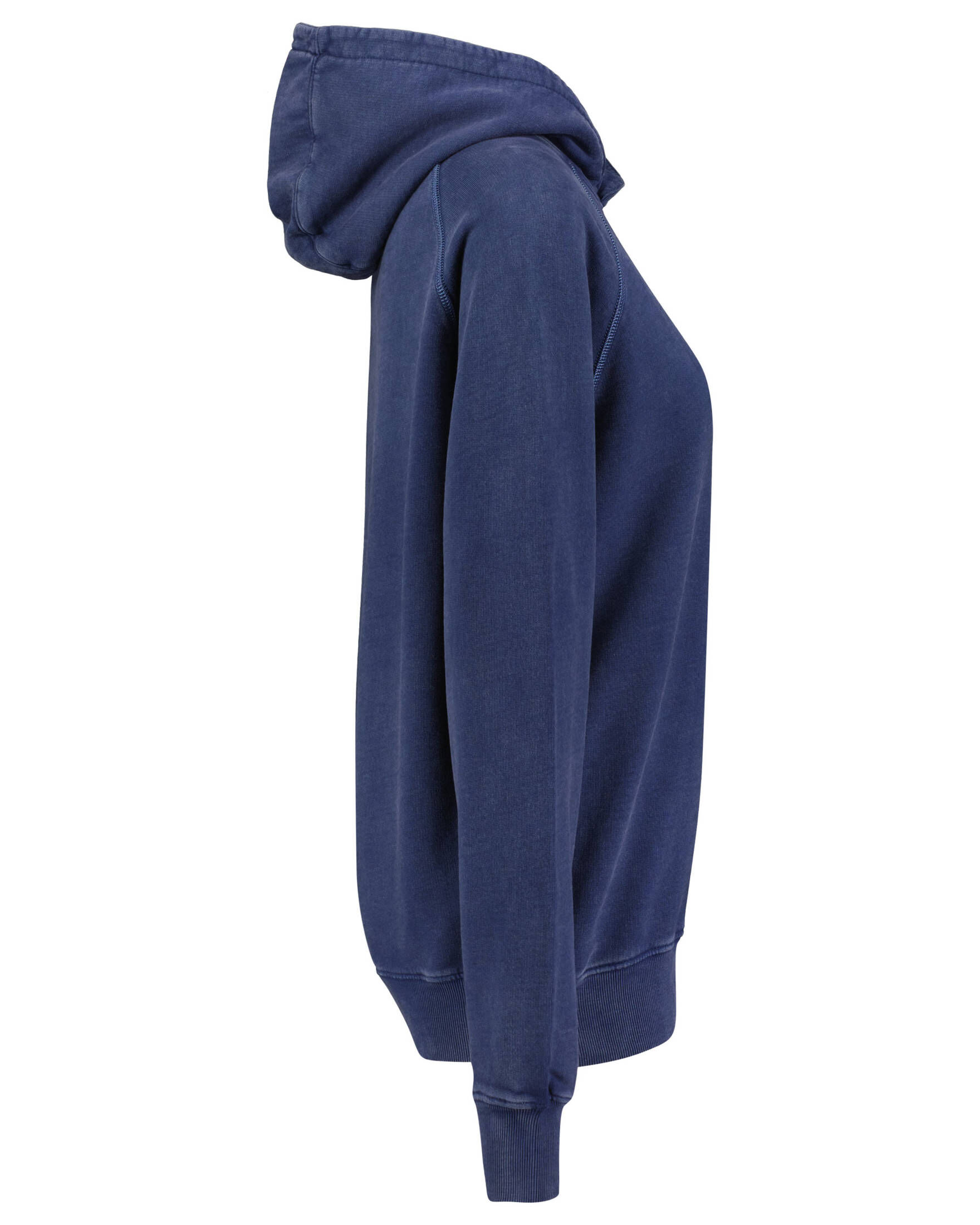 NAPAPIJRI| Herren Hoodie B-NIDAROS