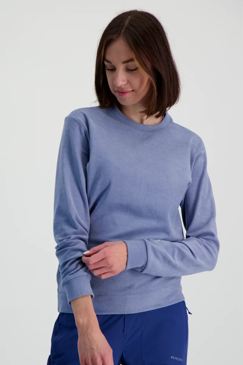 46 NORD Damen Pullover