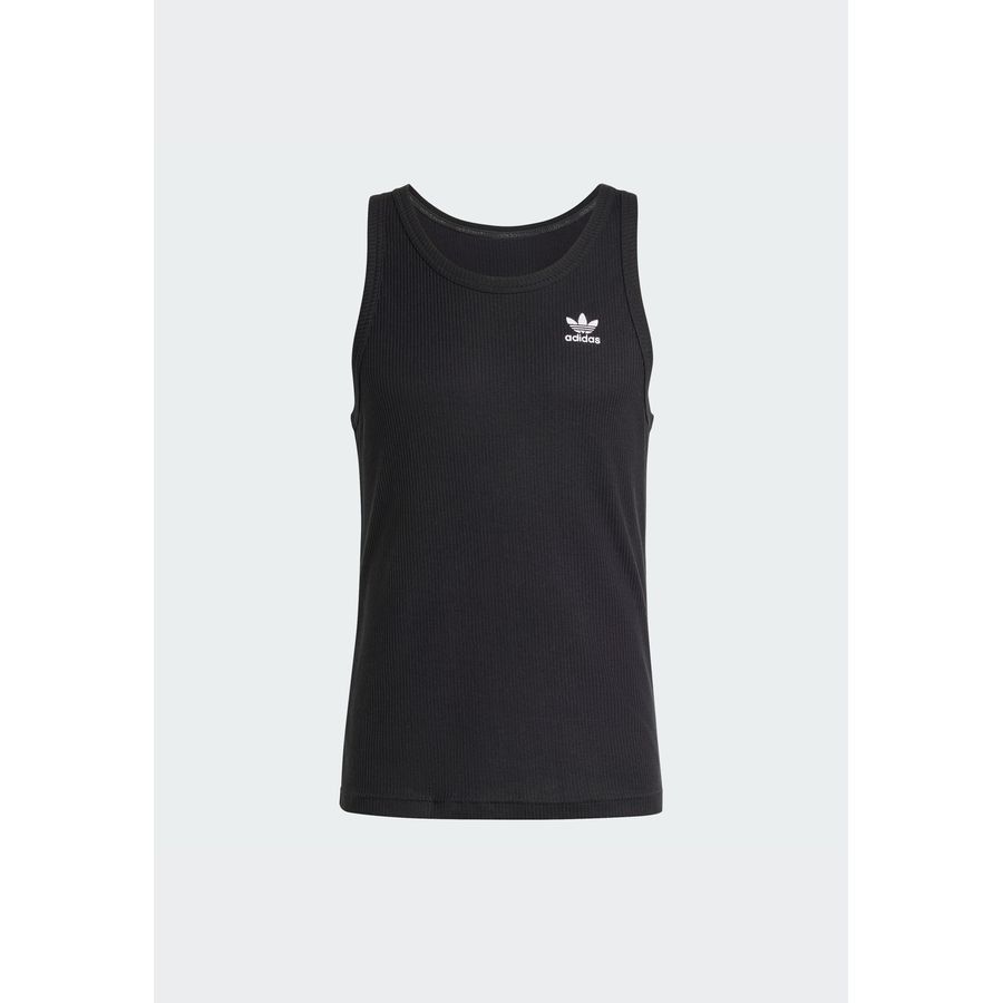 Adidas Original Débardeur Trèfle Essentials