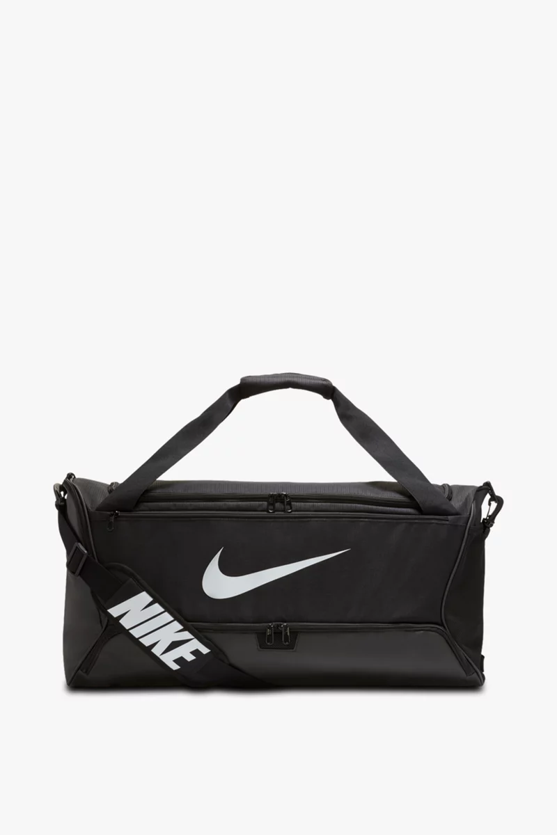 Nike Brasilia 9.5 60 L Sporttasche