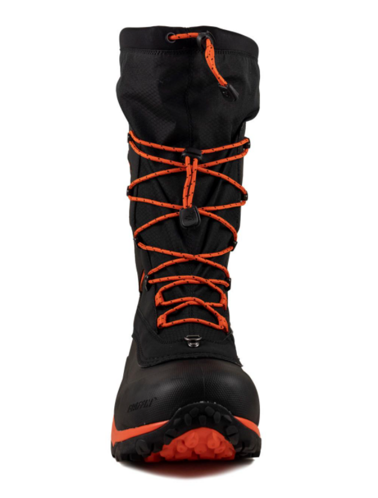 Baffin<br>Kootenay