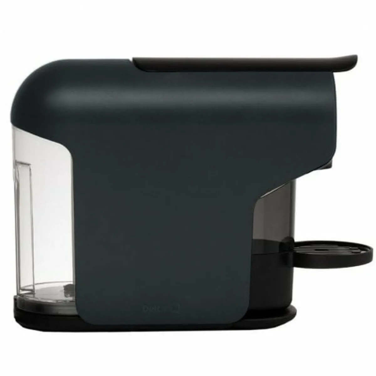 Delta Q QUICK BLK