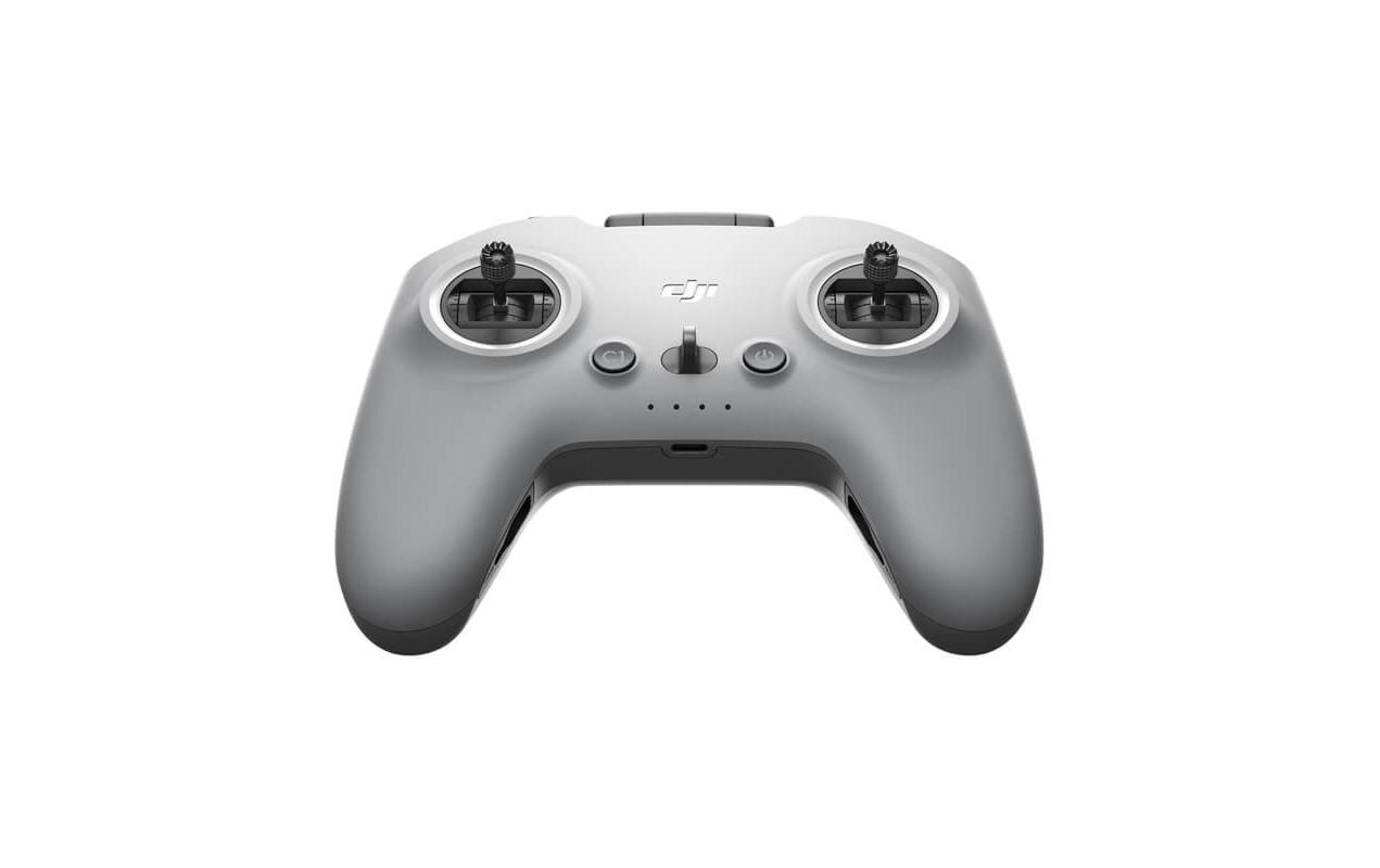 DJI Zubehör Drohne »FPV Remote Controller 2«
