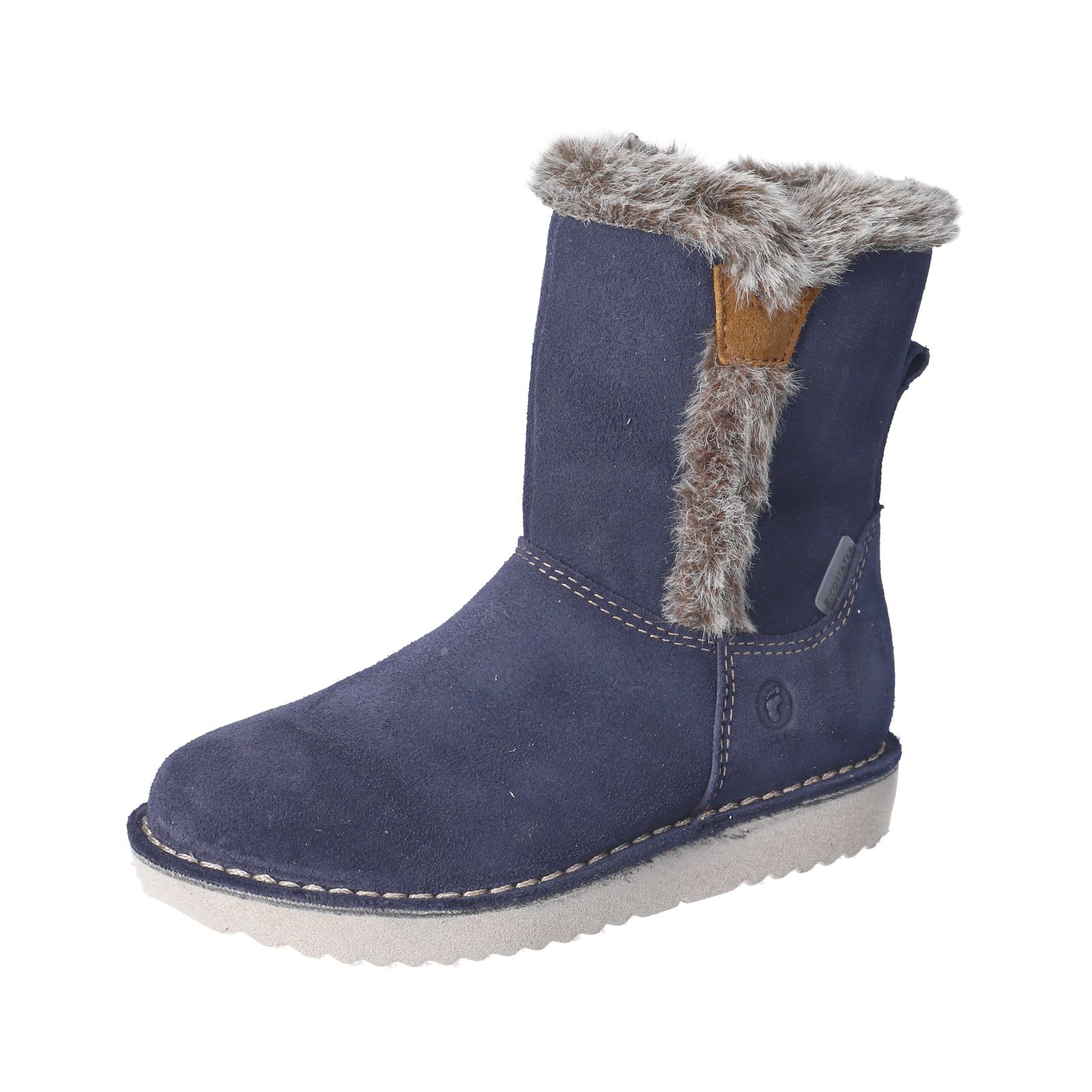 RIMMA - Winterboots