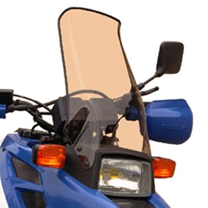 Bulle Bullster Haute protection Bleu clair