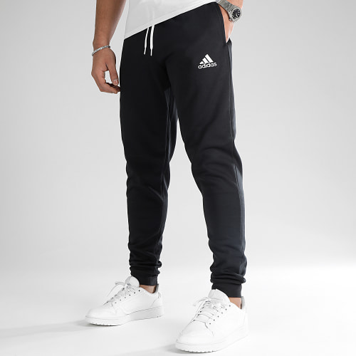 Pantalon Jogging Ent22 HB0574 Noir