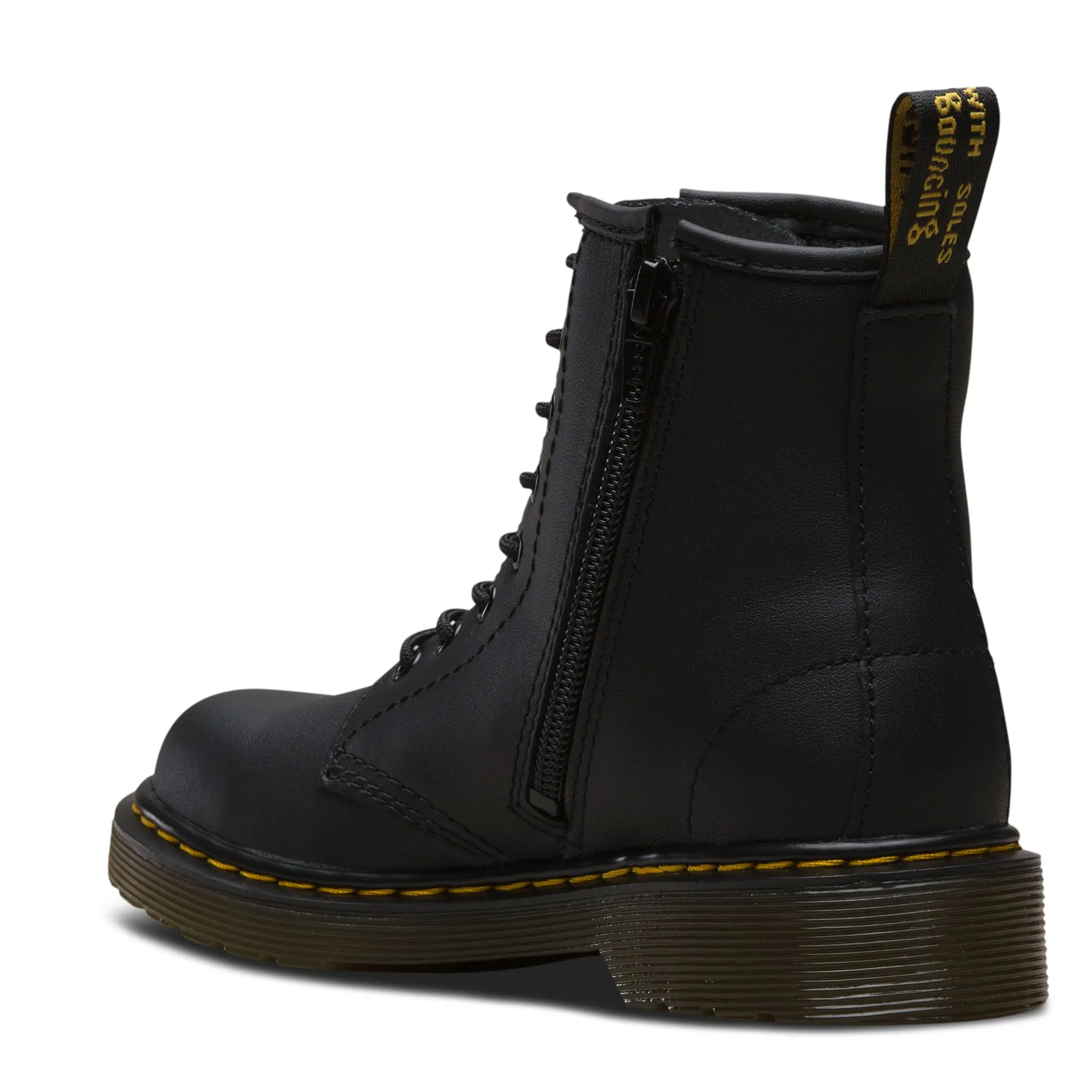 Dr. Martens Botte 1460 8-Eye Pointures 11-4