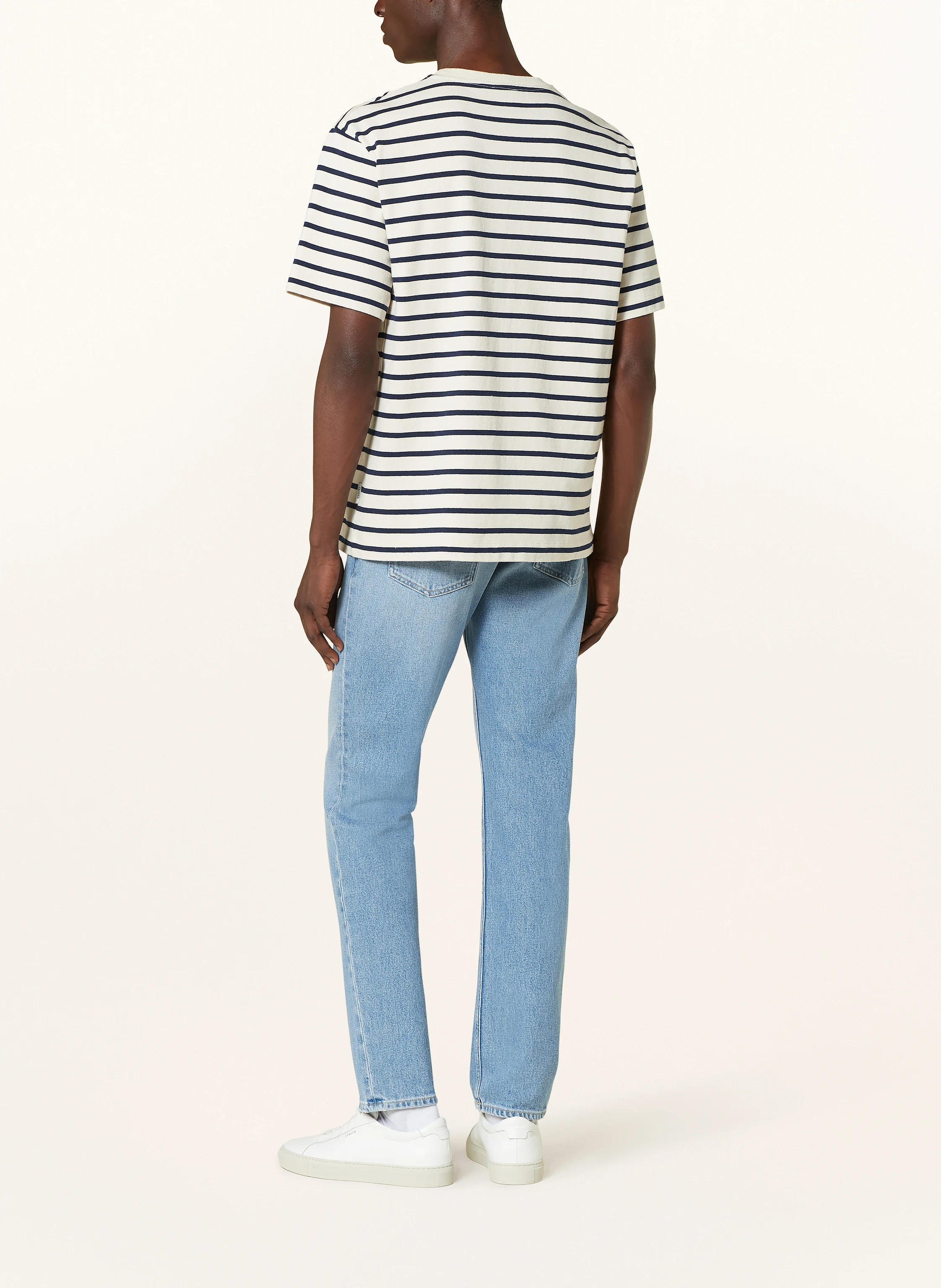 CLOSED Jeans UNITY Slim Fit