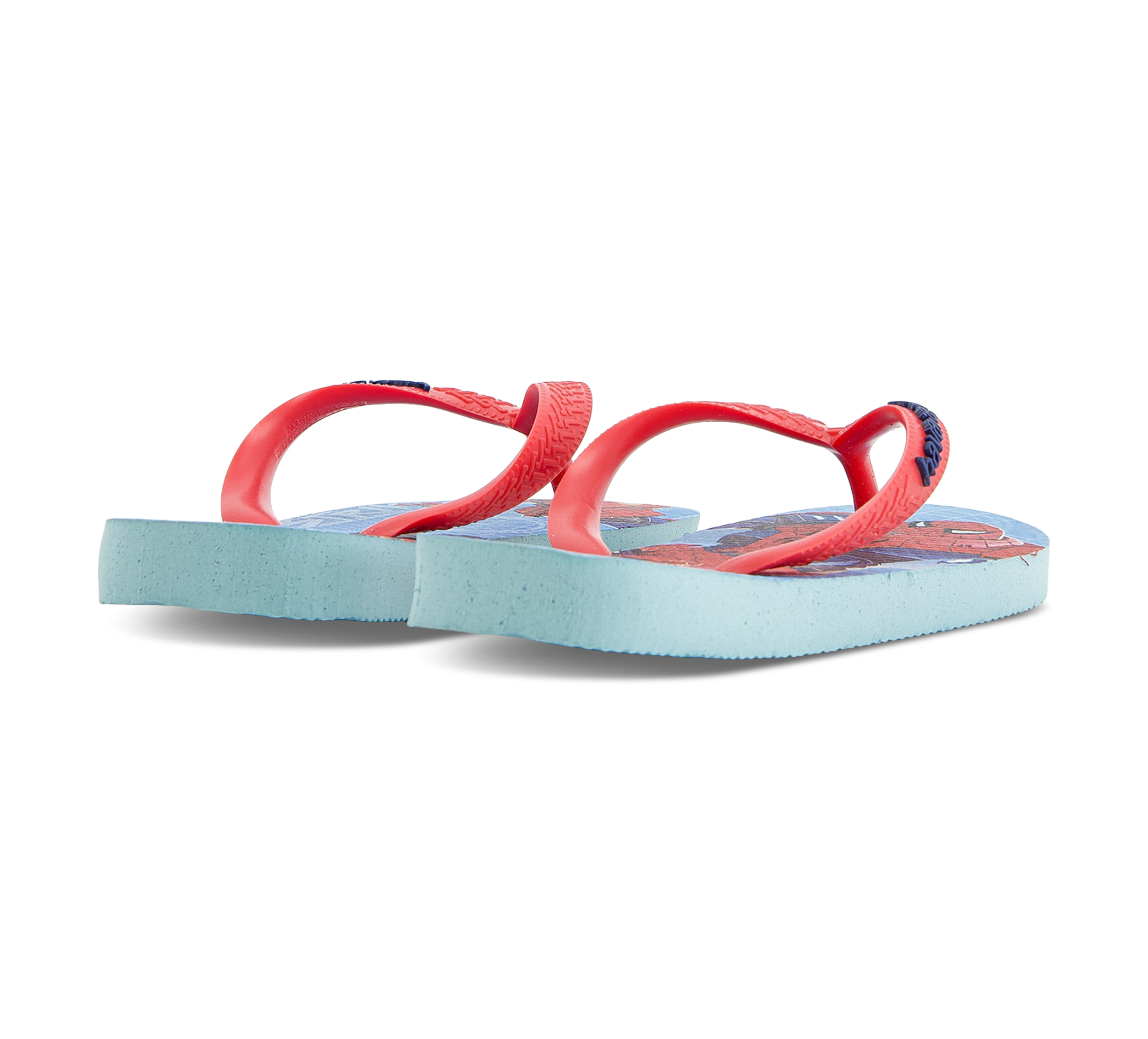 Havaianas Kids Top Marcel Ii - Flip Flops