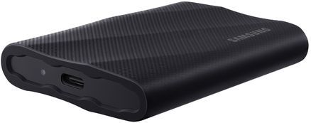 Samsung - Mu-pg1t0b - Externe SSD - 1TB - USB 3.2 Gen 2x2 - NVMe™