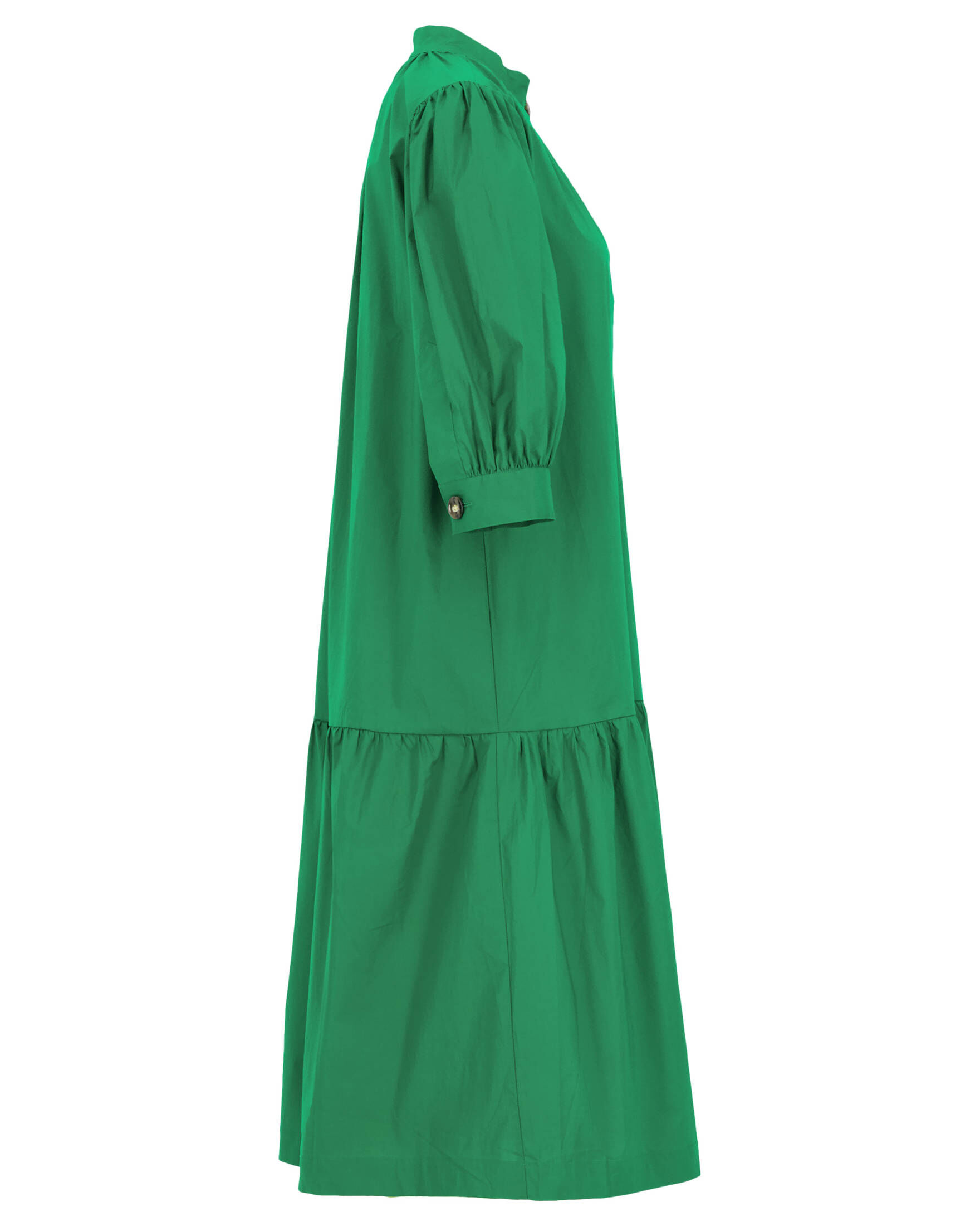 Designers Remix| Damen Kleid CELIA MIDI DRESS
