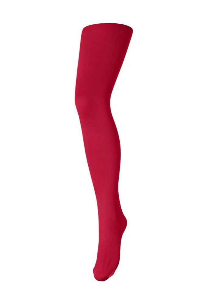 Pieces Pckima Color Tights