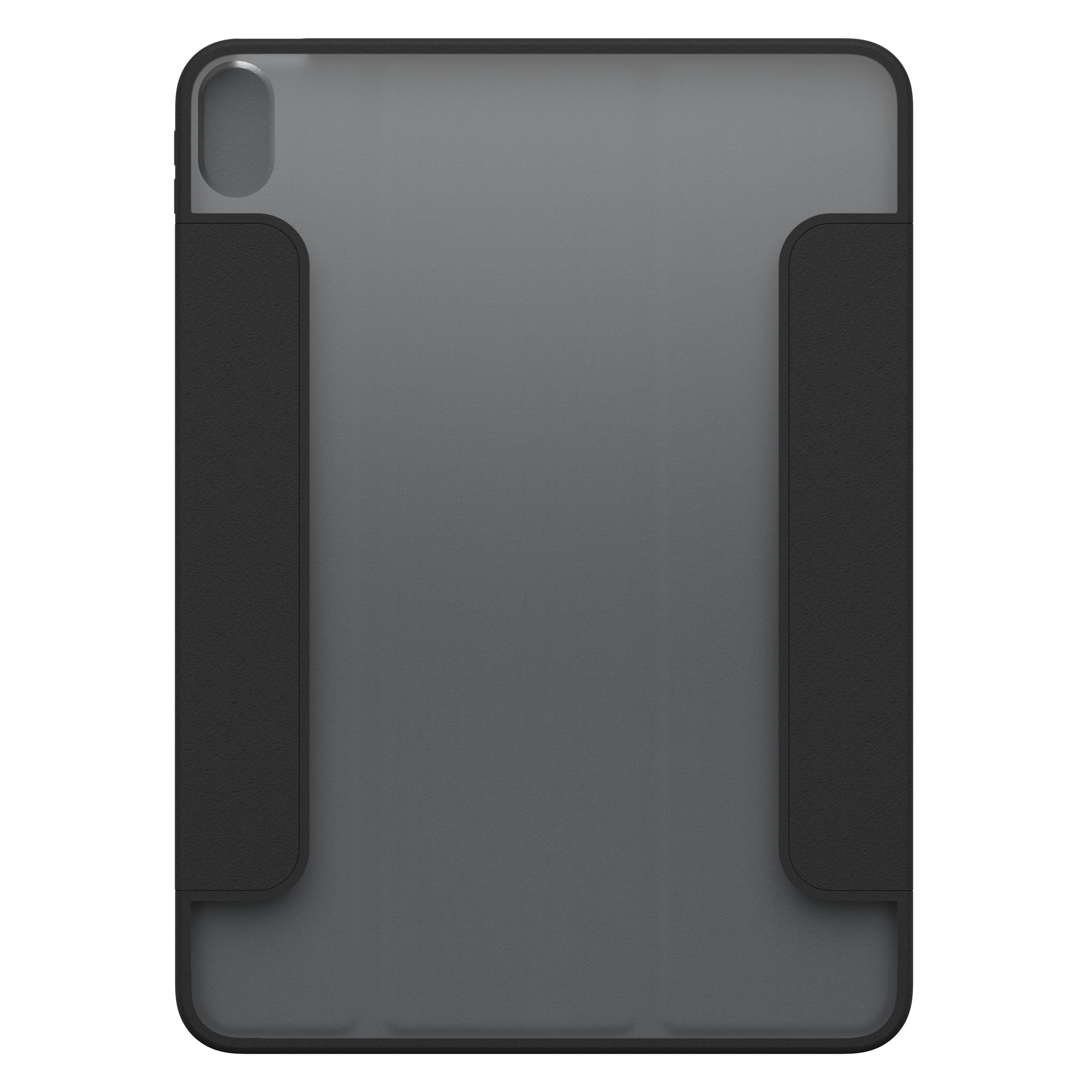 Otterbox Symmetry Folio for iPad Air 11