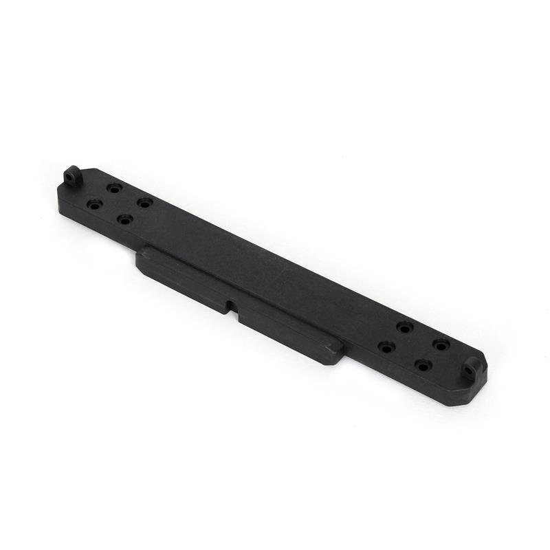 Rail Fixation Panier Sensas World Champion