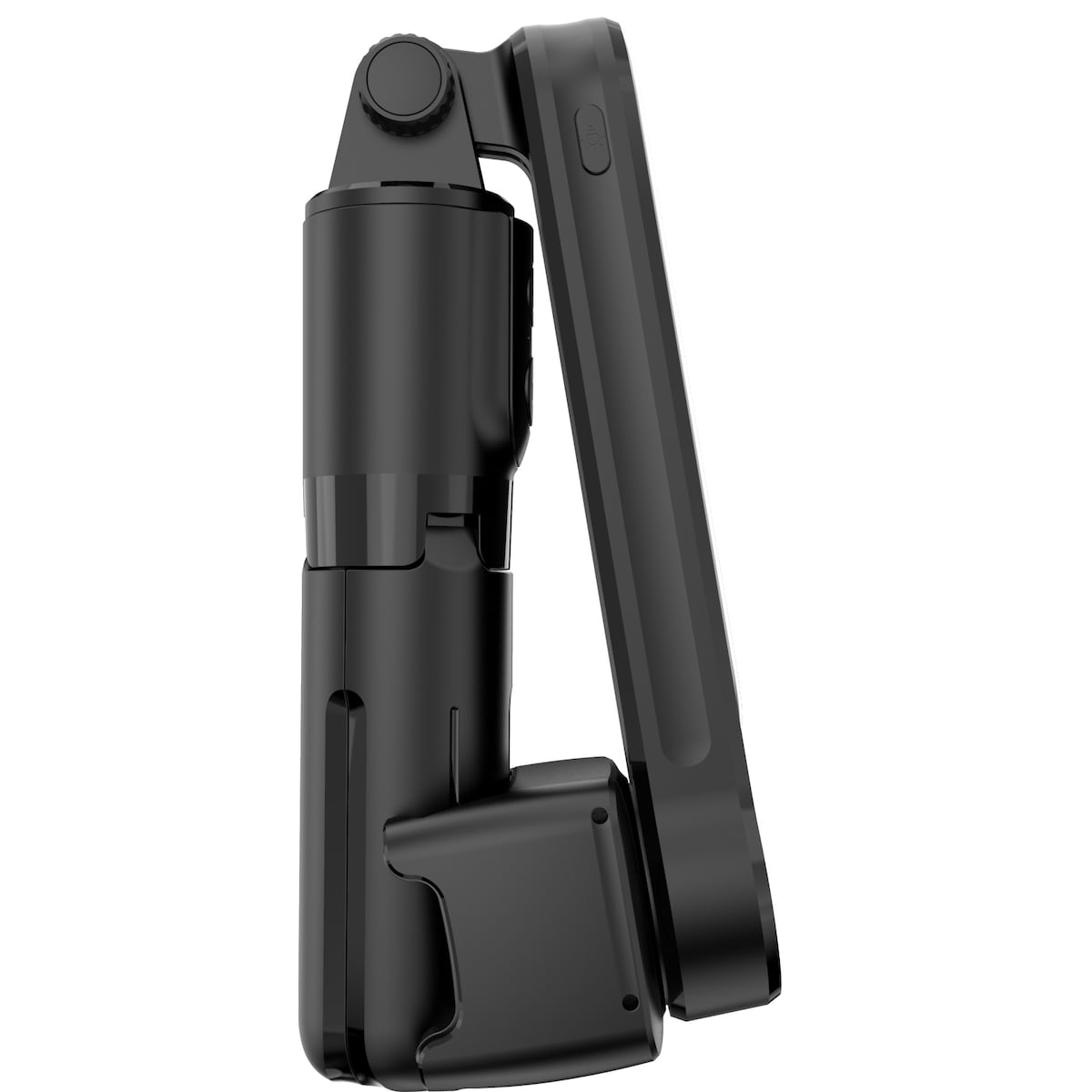 Picture Me sammenleggbar stabilisator