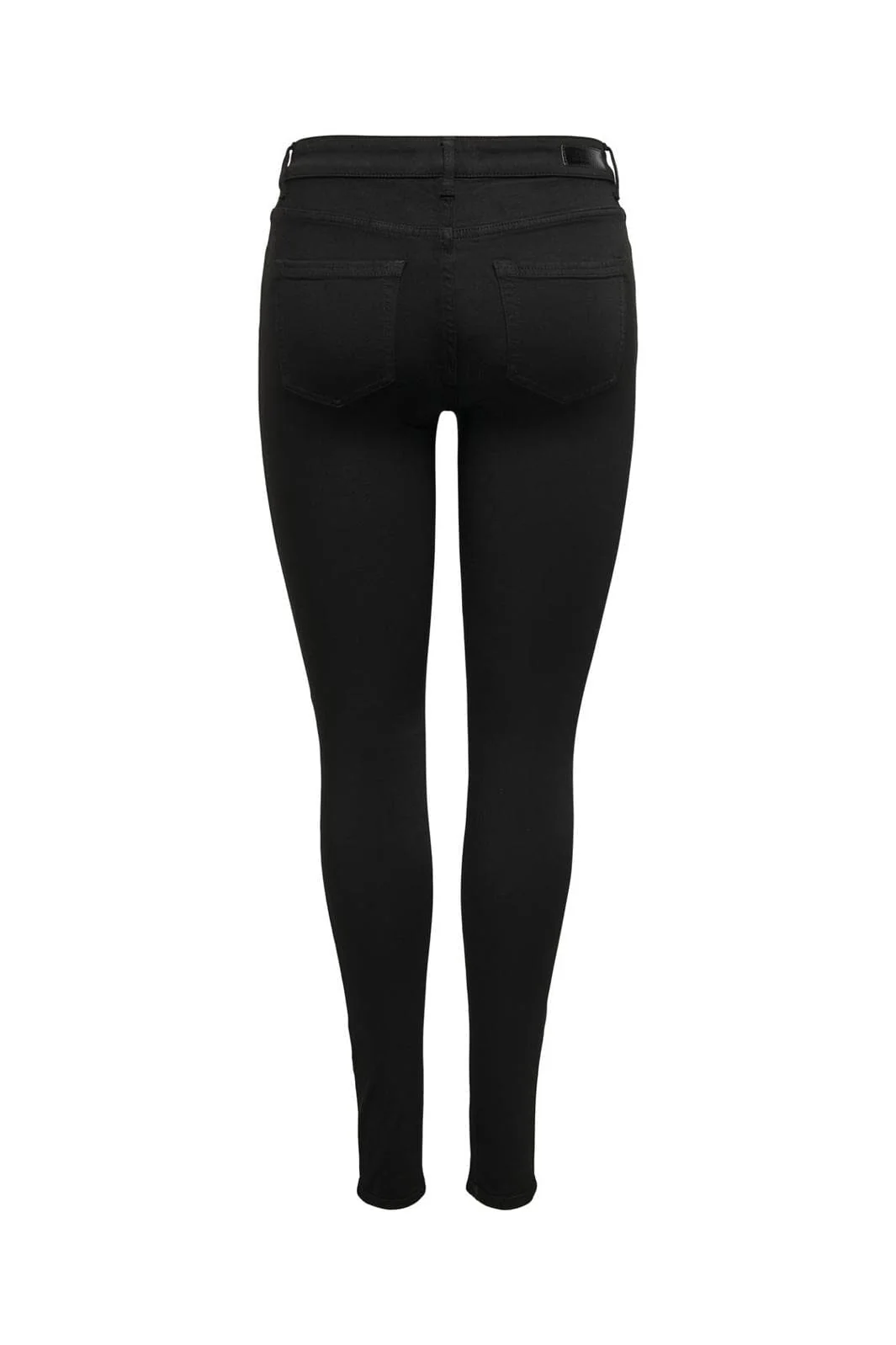 Only Onlblush Mid 4Everblk Soo796