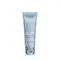 Thalgo - COLD CREAM MARINE Masque SOS Apaisant- Masque