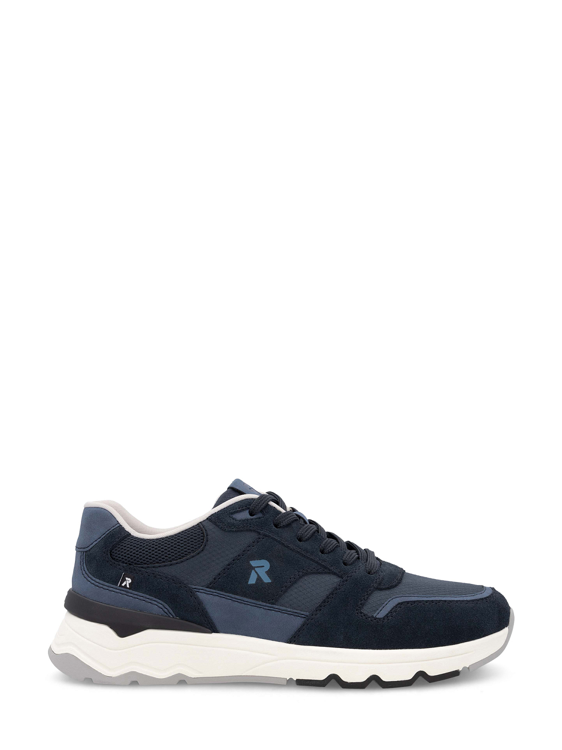 Rieker BlueMotion sneakers